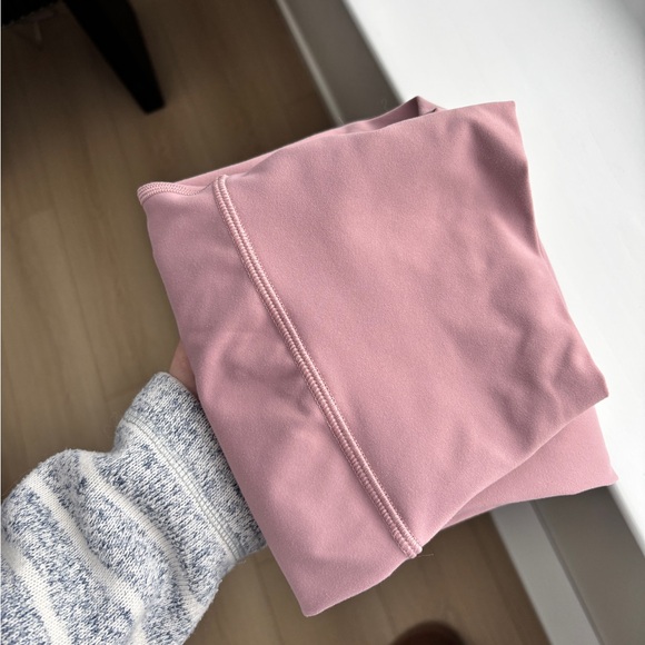 Azur Activewear Set - Picture 14 of 16